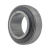 LS 210-2F LS 210-2F