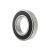 6210-2RS (180210)