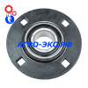Подшипниковый UYC208-2S узел (FKL)