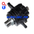15058.01 Привод косы Pro-Drive 85MHv GK (Schumacher)