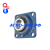 Подшипниковый узел LYF208-2F (FKL) 