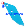 Долото 3364050 правое Lemken/Лемкен Italy/Италия