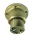 PL-127 PL-127