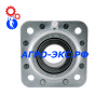 Подшипниковый узел GWST211PPB45 (FKL)