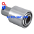 Подшипник SL2-5203-2T шариковый двухрядный (FKL)
