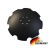 romashka_620kh6_6_kvadrat_jpg romashka_620kh6_6_kvadrat_jpg
