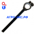 A0353.01 Головка ножа Deutz Fahr (Schumacher) купить