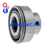 Подшипник SLU53-012-2T шариковый (FKL) 