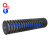 Каток 027520.00 LSTXE/593/125/3413/71S/FF/SHAFT40 (OTICO) купить