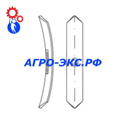 00203_01942_150_rejas-cultivador