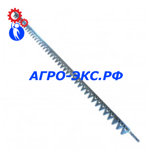 A006W