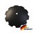 Sunflower, Krause 610x6 Ромашка Sunflower, Krause 610x6 Ромашка