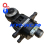 15957 Привод косы Pro-Drive 85MVv GKF (Schumacher)