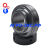 Подшипник LY209-112-2T.N2 шариковый с/уст (FKL)