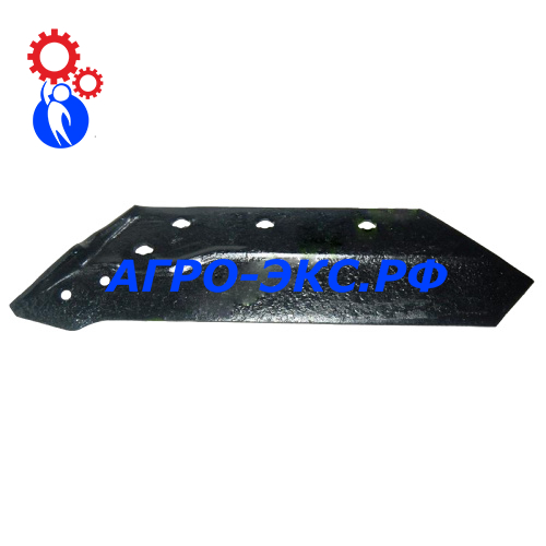 1383-16 D 01