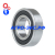 Подшипник 6003-2RS.C3 шариковый (FKL)