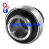 Подшипник LY208-108-2F шариковый с/уст (FKL)