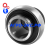 Подшипник LY208-108-2F шариковый с/уст (FKL)