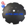 Диск 560х7 бороны DI.QC.LE-1905-7-22-MR455 Апшеронский дискатор Лессельмаш БДТМ BELLOTA/БЕЛЛОТА