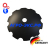 Диск 610х7 бороны (ромашка) Salford/Сэлфорд Germany/Германия