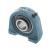 LEV 204-2F LEV 204-2F
