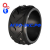 Шина для катка CRTX/540x250/63S/STD/STD (OTICO)