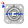Подшипниковый узел GWST209PPB31 (FKL)
