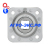 Подшипниковый узел GWST209PPB31 (FKL)