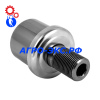 Подшипник VP-M20х1,5/40/72-D шариковый двухрядный (FKL)