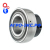 Подшипник UY206-103-2S шариковый с/уст (FKL)