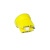 LU-120-02 C LU-120-02 C