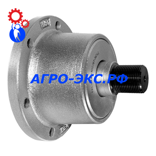 IL50-100.6T-M24.L