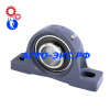 Подшипниковый узел LES211-2F (FKL)