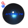 Диск 610х6 бороны SV-6-1905-24C.40 Wil Rich BELLOTA/БЕЛЛОТА