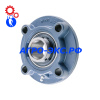 Подшипниковый узел LEG211-2F (FKL)