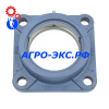 Корпус F210 подшипника (FKL)