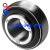 Подшипник LS210-2F шариковый с/уст (FKL)