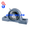 Подшипниковый узел LYS205-2F (FKL)