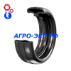 Шина 230x80/L/63S (OTICO)