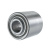 SL 5203-2T