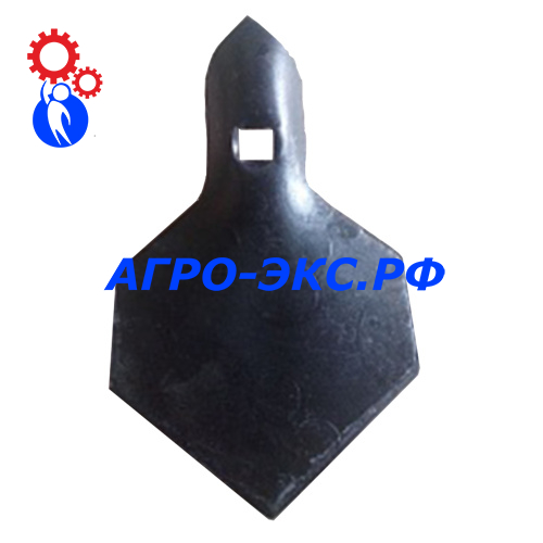 2.10132