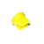LU-120-02 LU-120-02