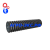 Каток 025776.00 OTICO/LSTXE/593/125/2538/71S/FF/SHAFT50