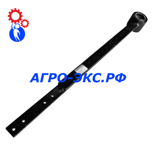 A010T