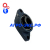 Подшипниковый узел+втулка LKN208-2F+H2308 (FKL)