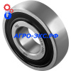 Подшипник 1726306-2RS1 шариковый (FKL)