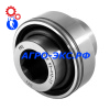 Подшипник SLE53-012-2T шариковый (FKL)
