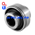Подшипник SLE53-012-2T шариковый (FKL)