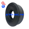 Шина 16,5L-16,1 бескамерная I-1 FARM SERVICE 16PR (Speedways)