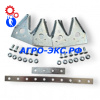 A006Y.01 Соединительный комплект JD - 7tpi (Schumacher)